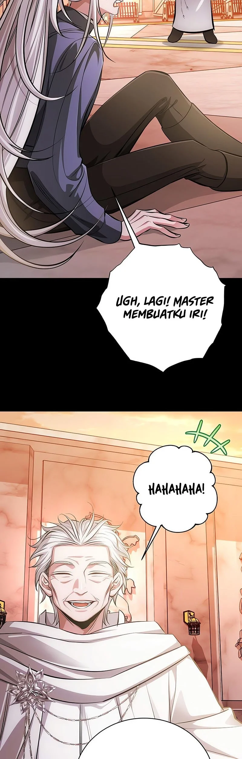 Halaman 56