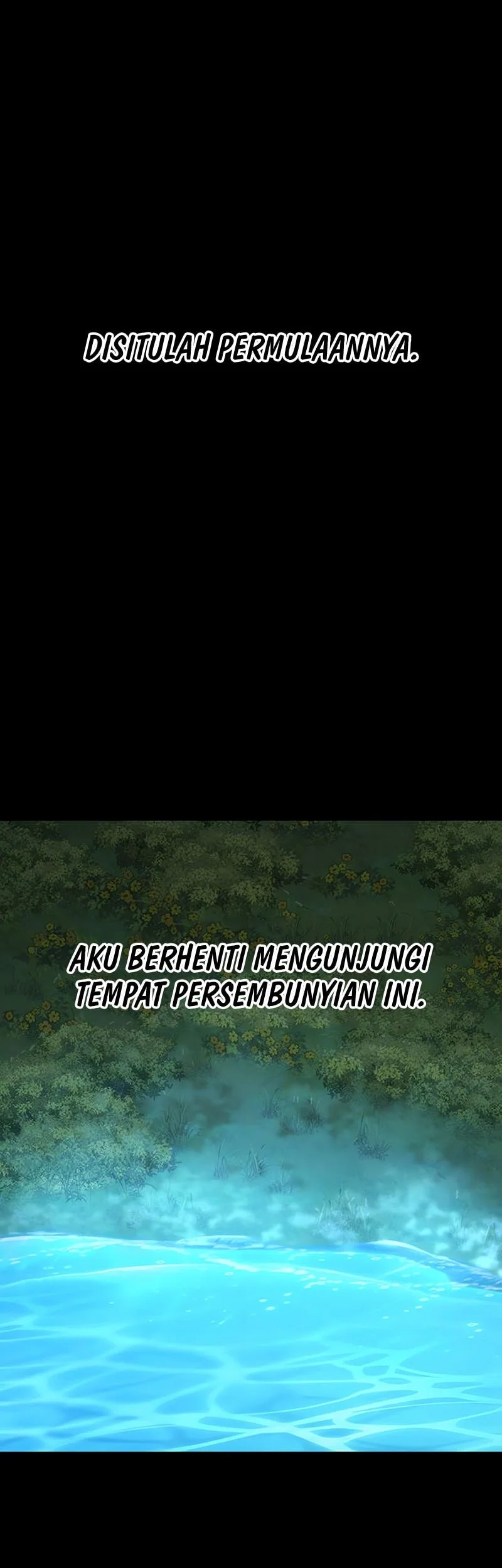 Halaman 61