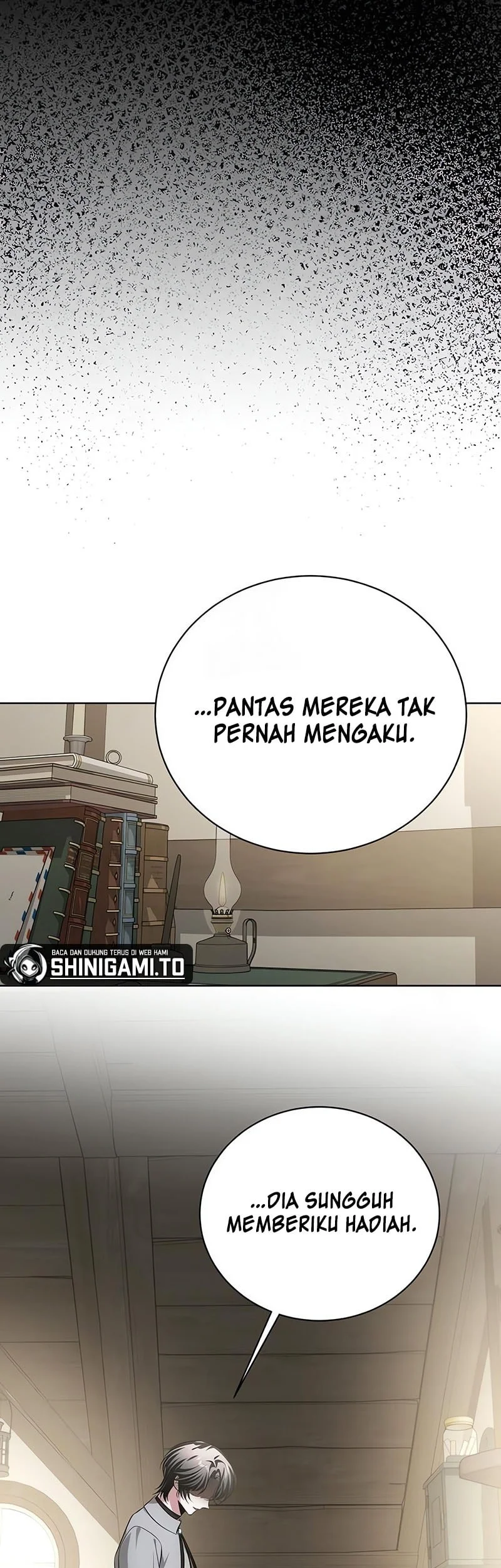 Halaman 66