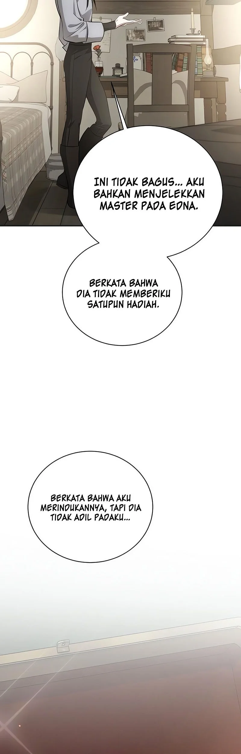 Halaman 67