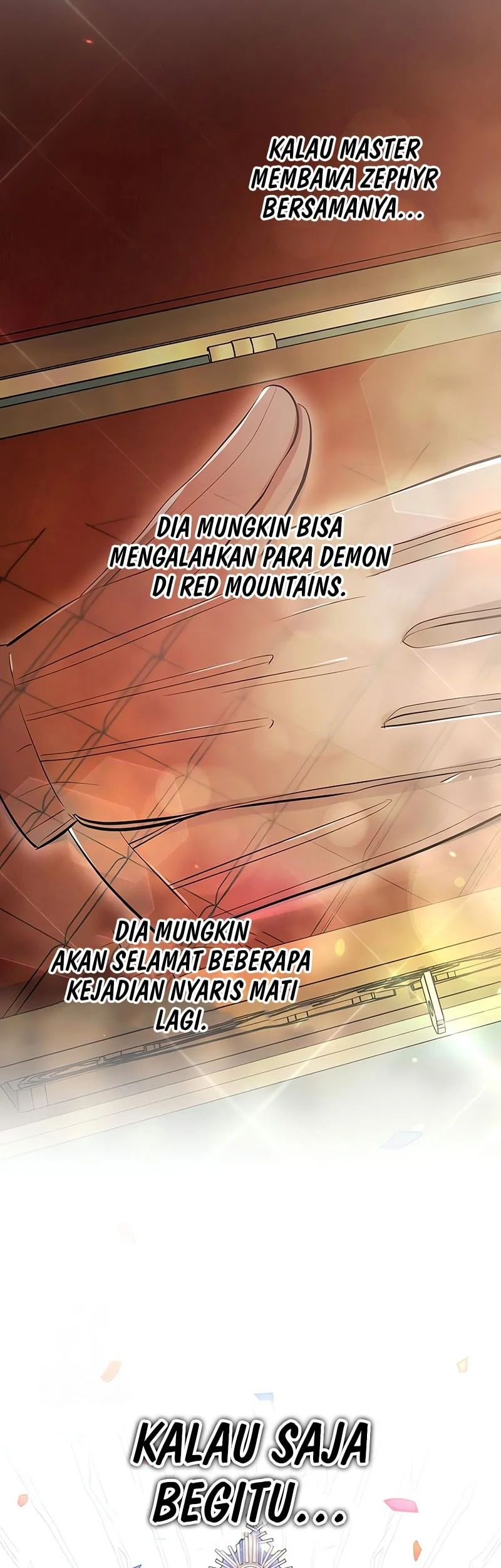 Halaman 68