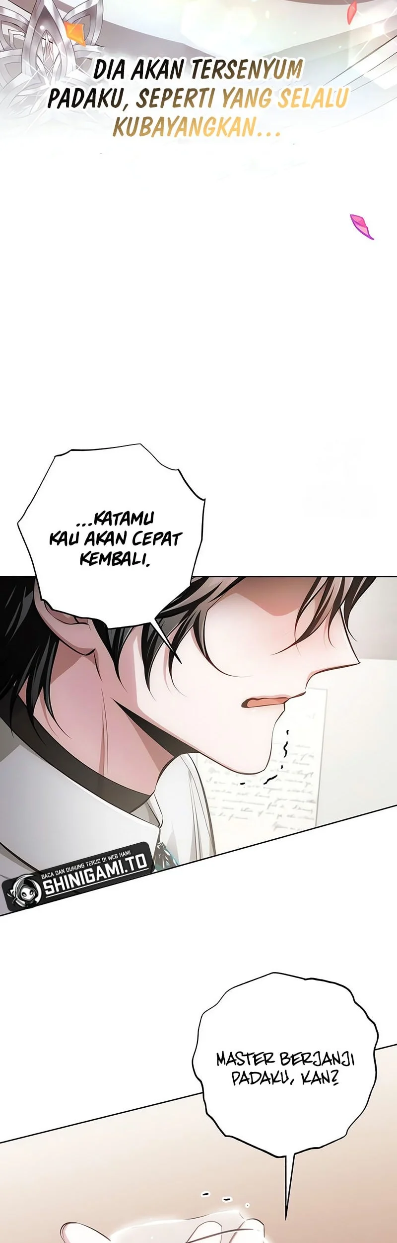 Halaman 71