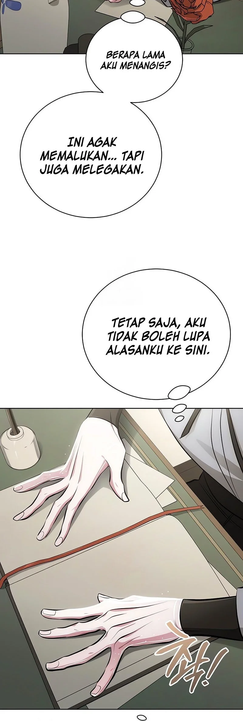 Halaman 81