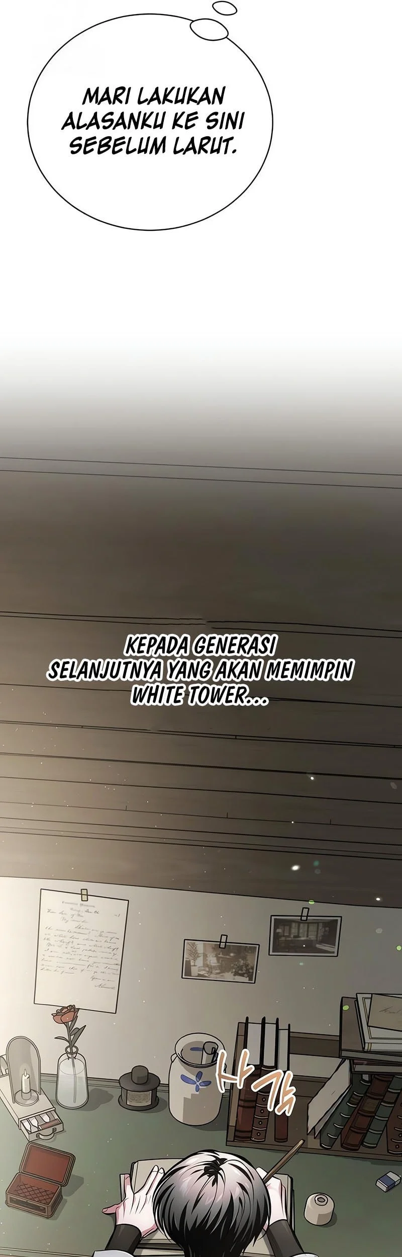 Halaman 82