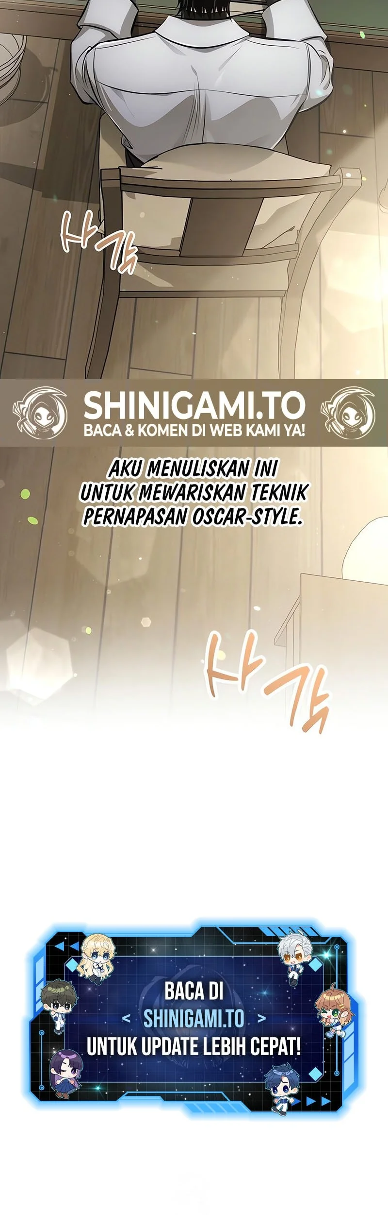 Halaman 83