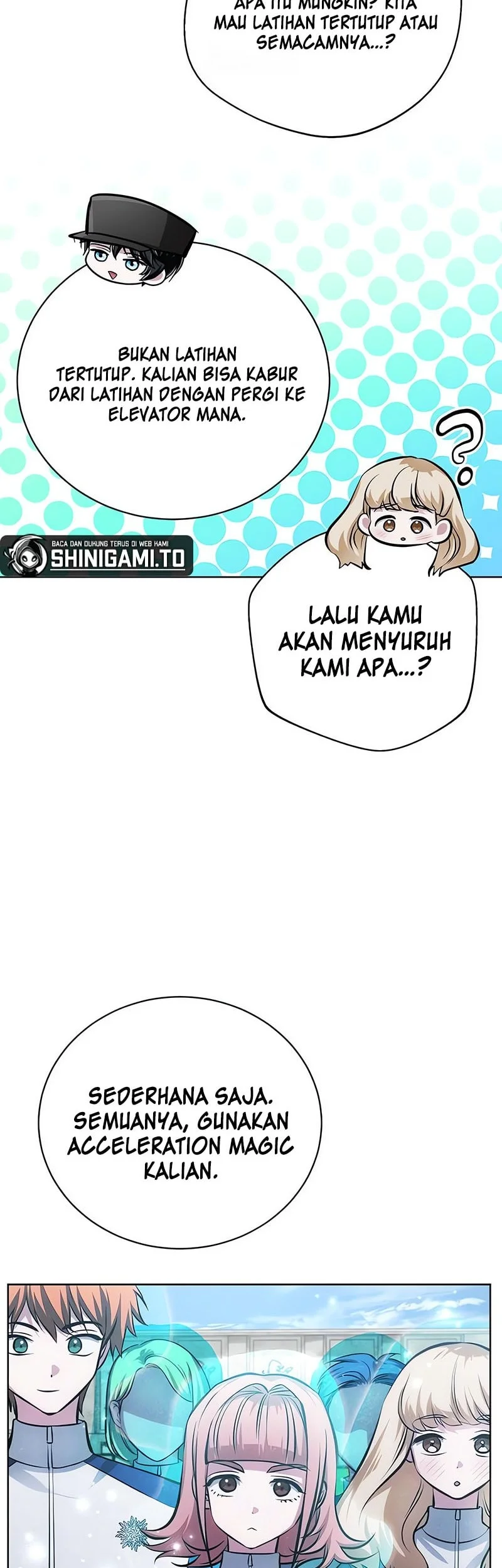 Halaman 132