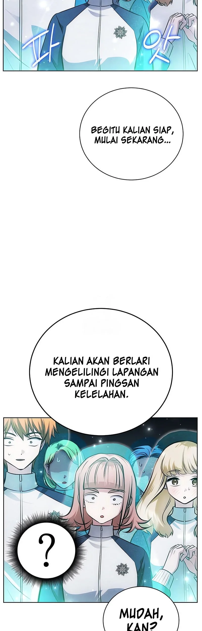 Halaman 133
