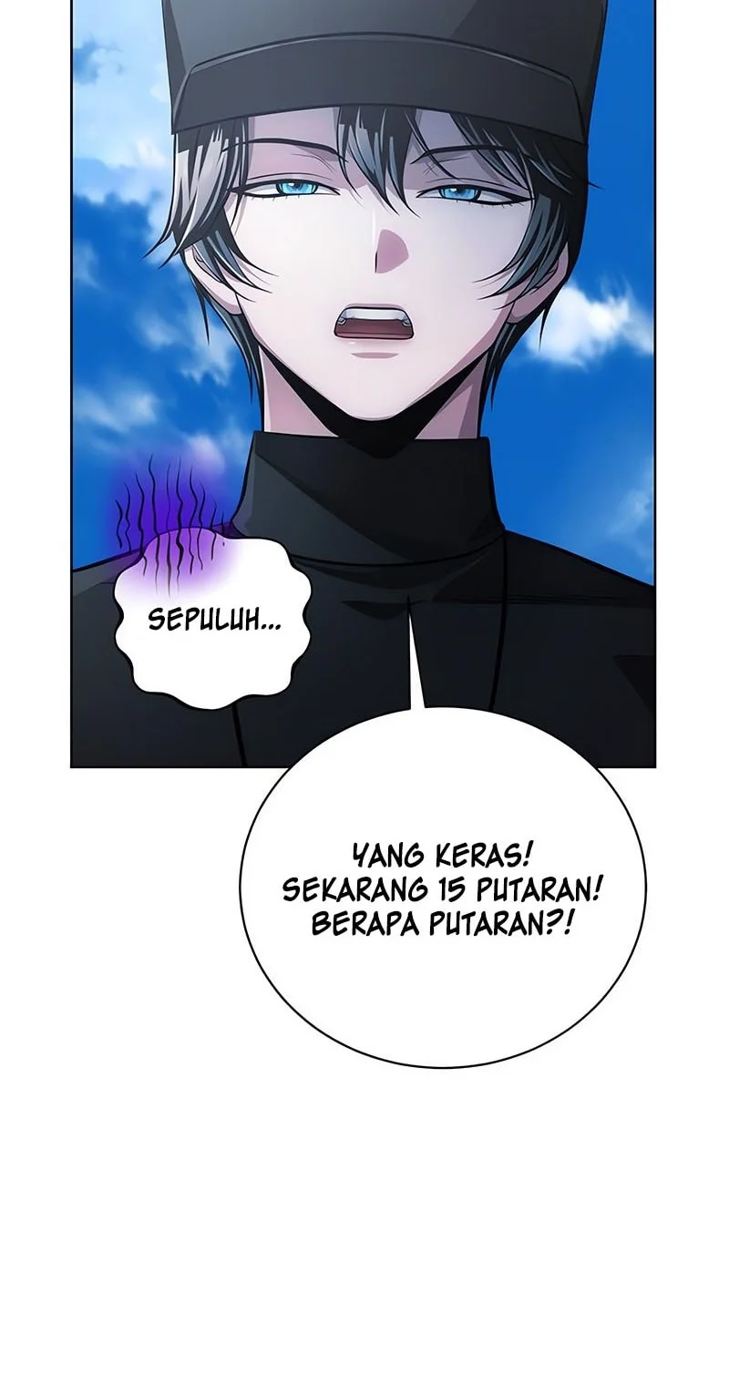 Halaman 138