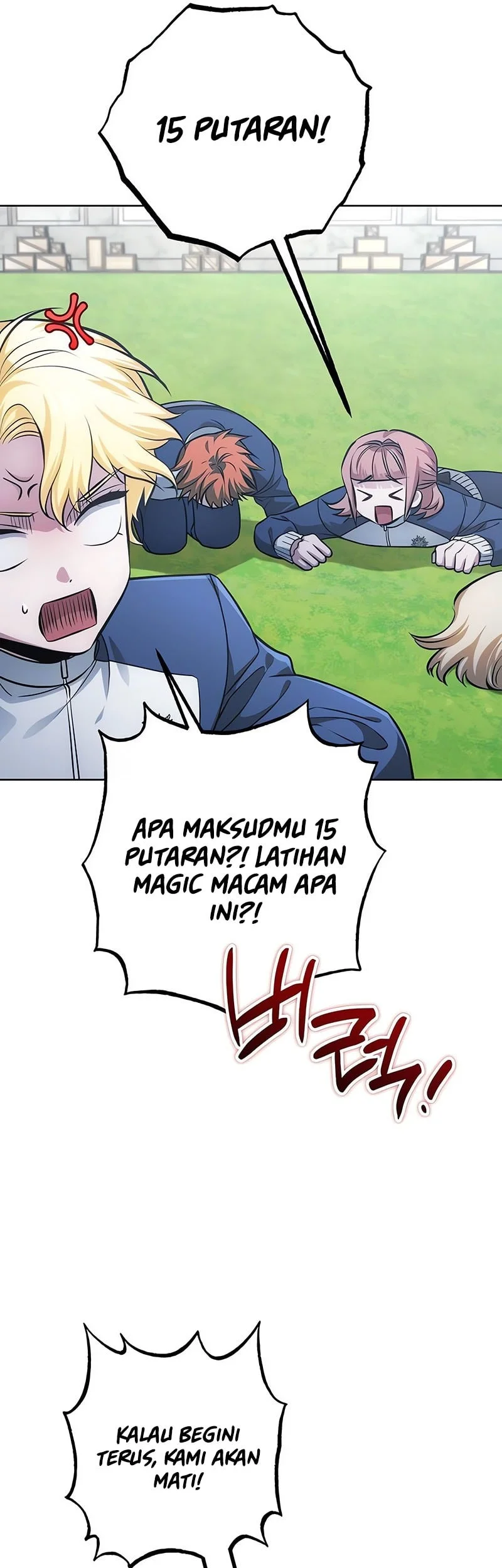Halaman 139