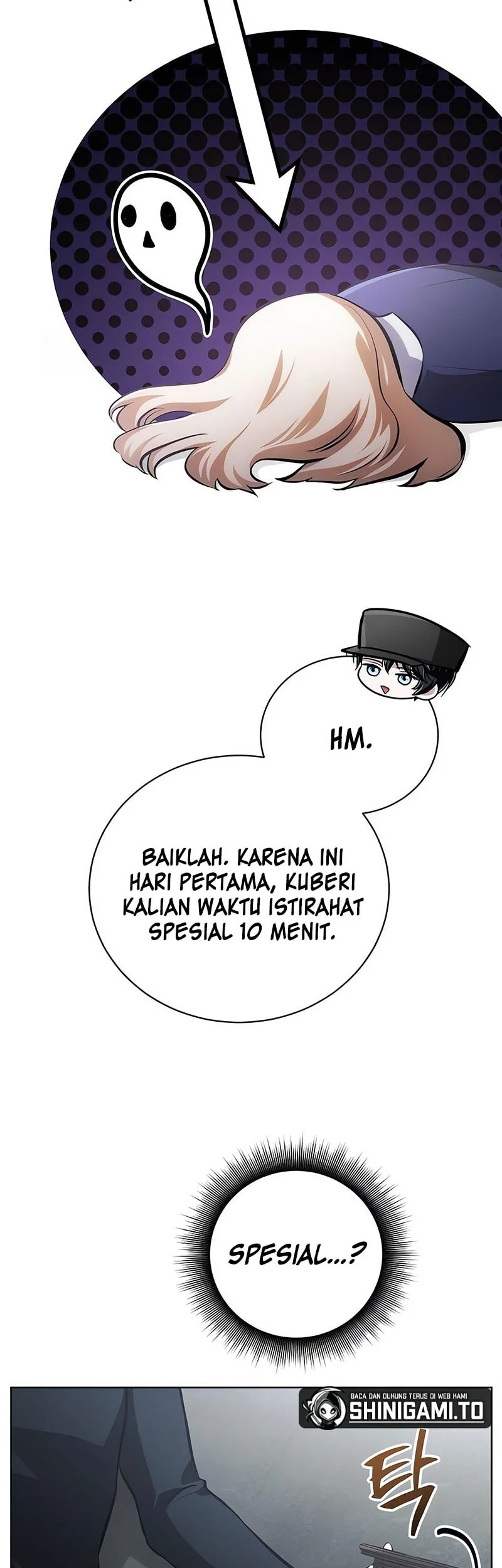 Halaman 140