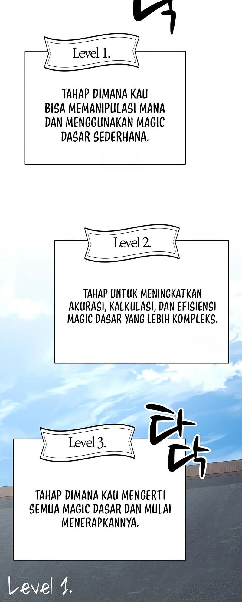 Halaman 142