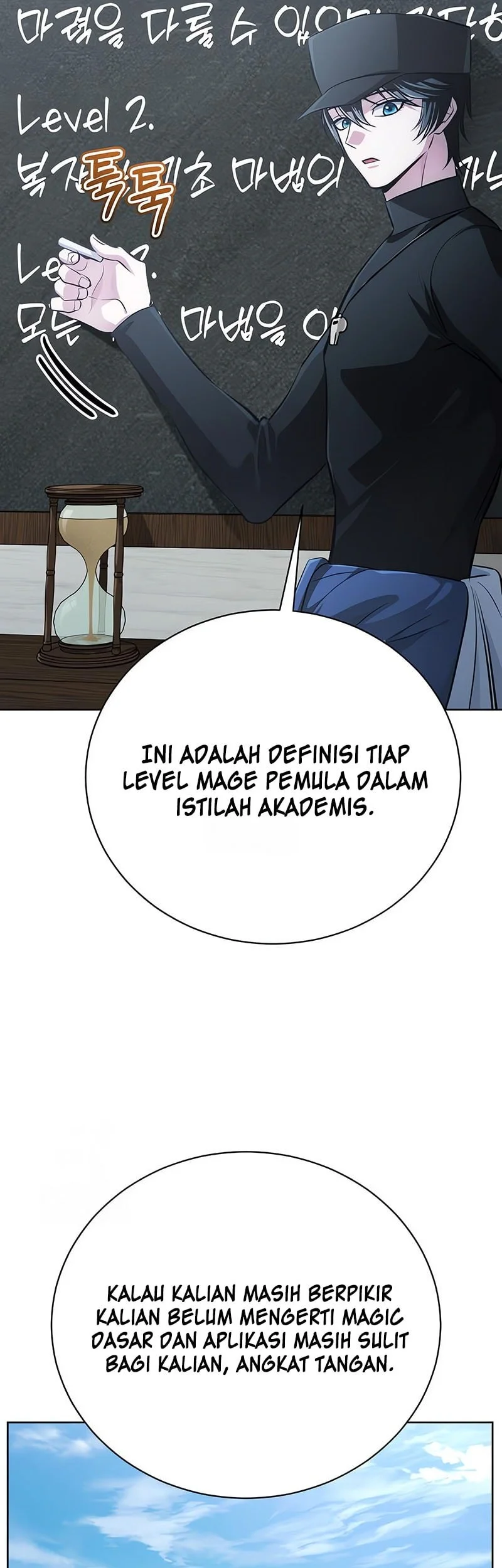 Halaman 143