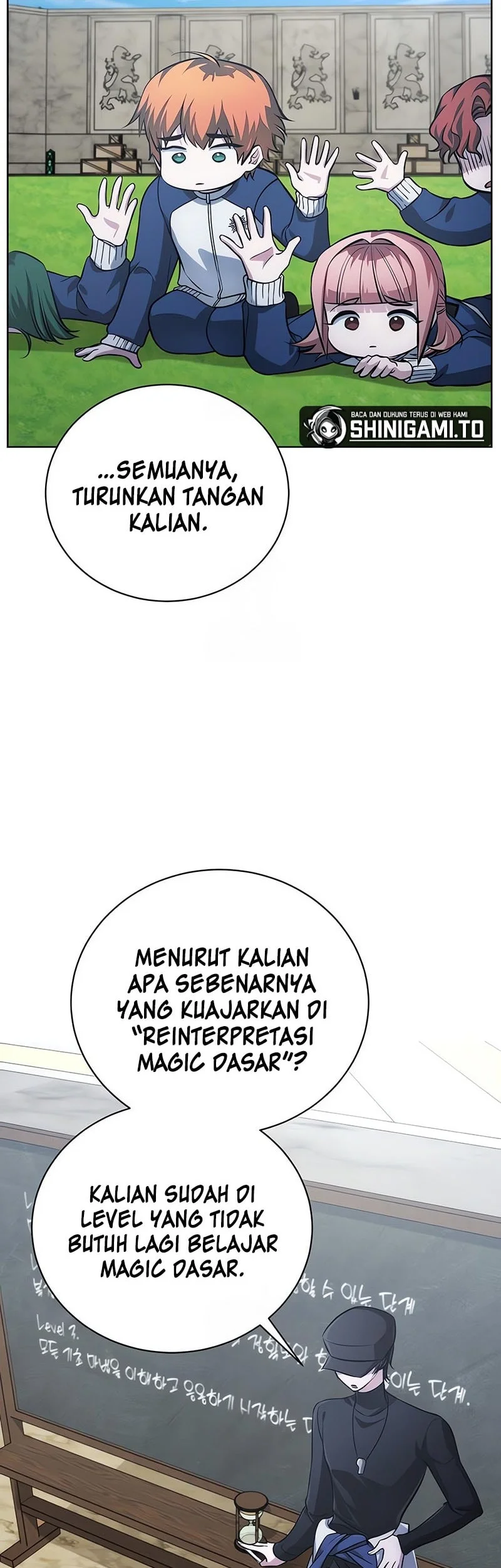 Halaman 144