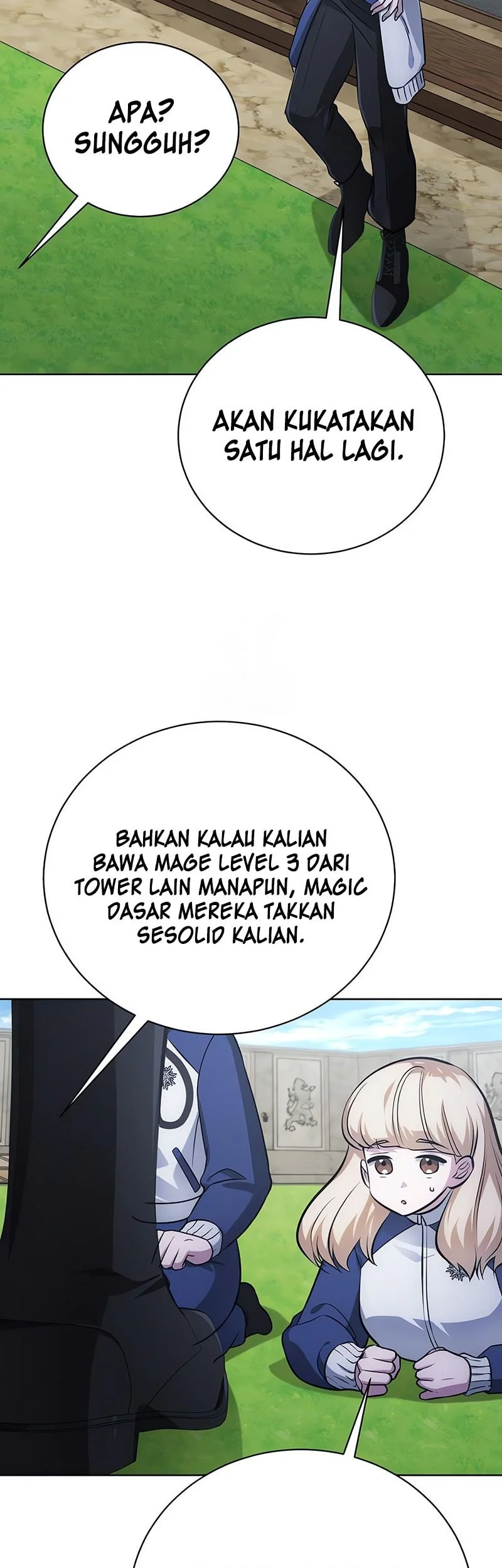 Halaman 145
