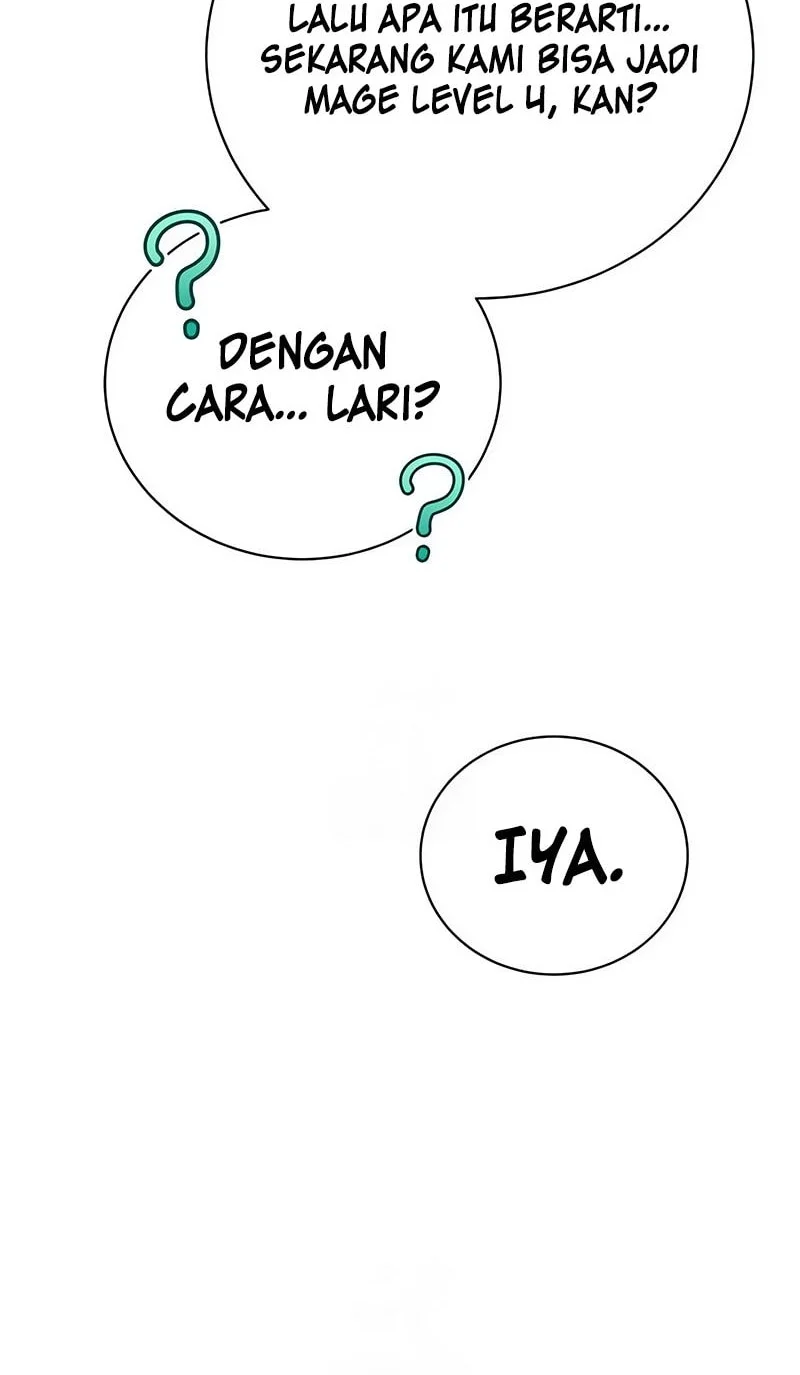 Halaman 146