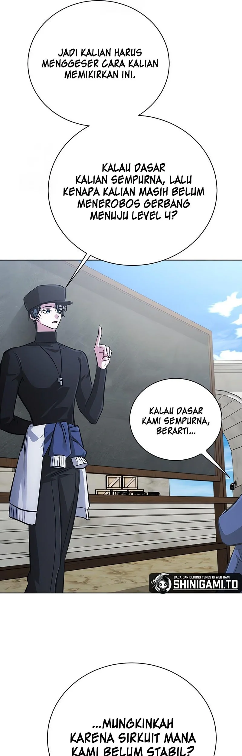 Halaman 147