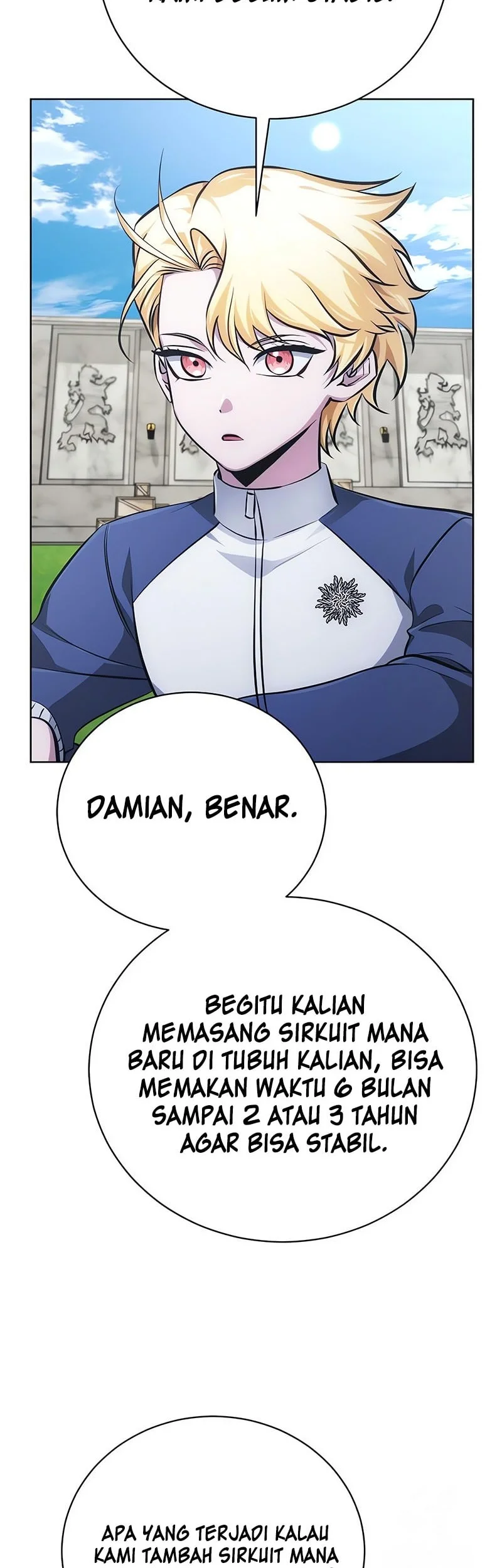 Halaman 148