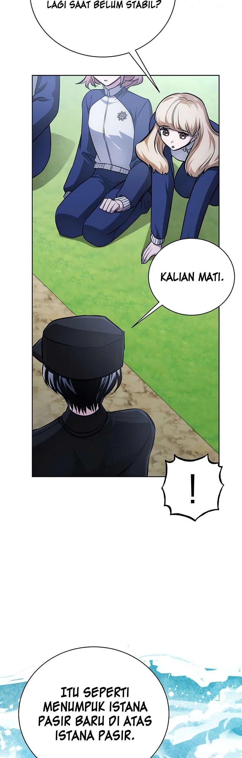 Halaman 149