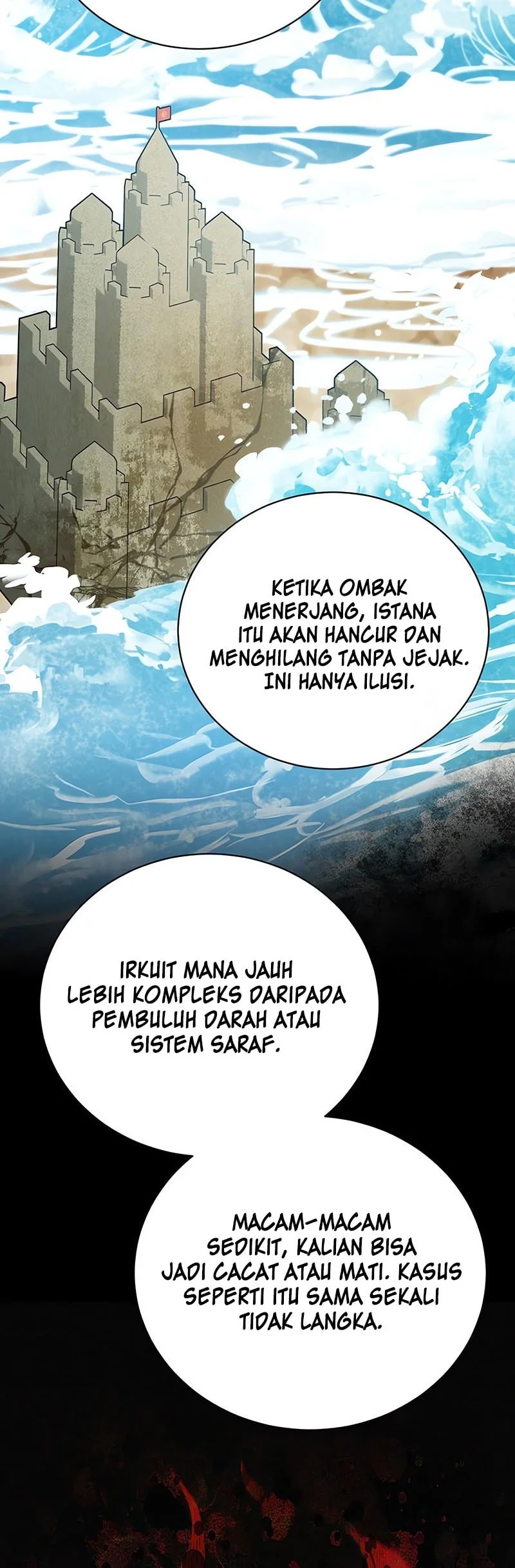 Halaman 150
