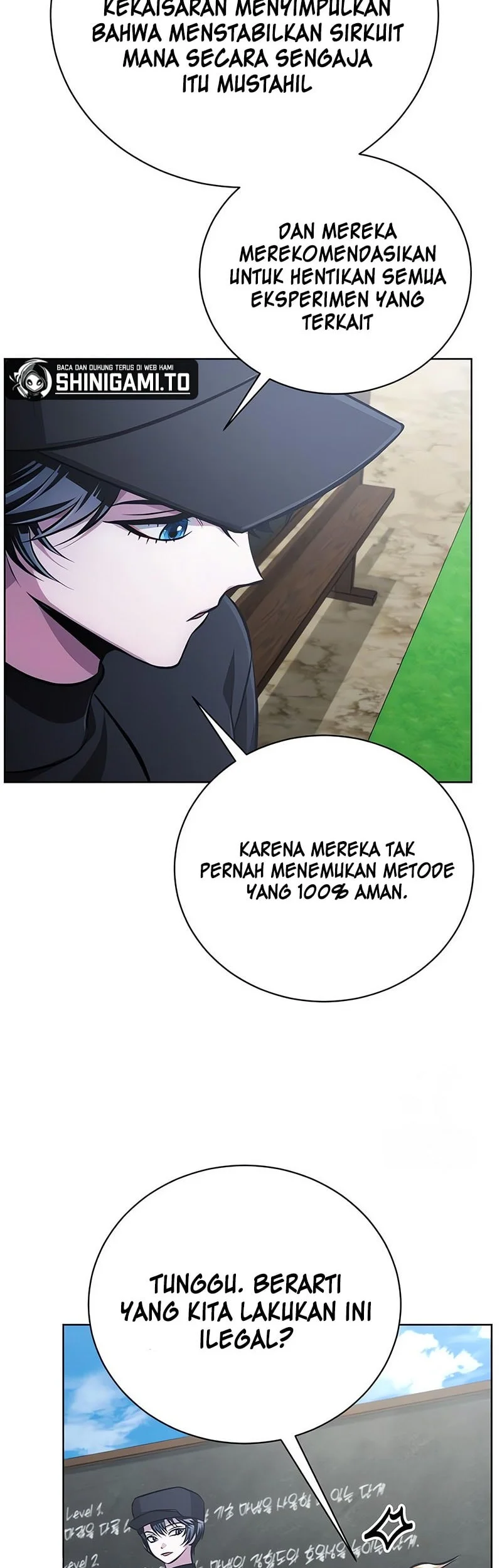 Halaman 152