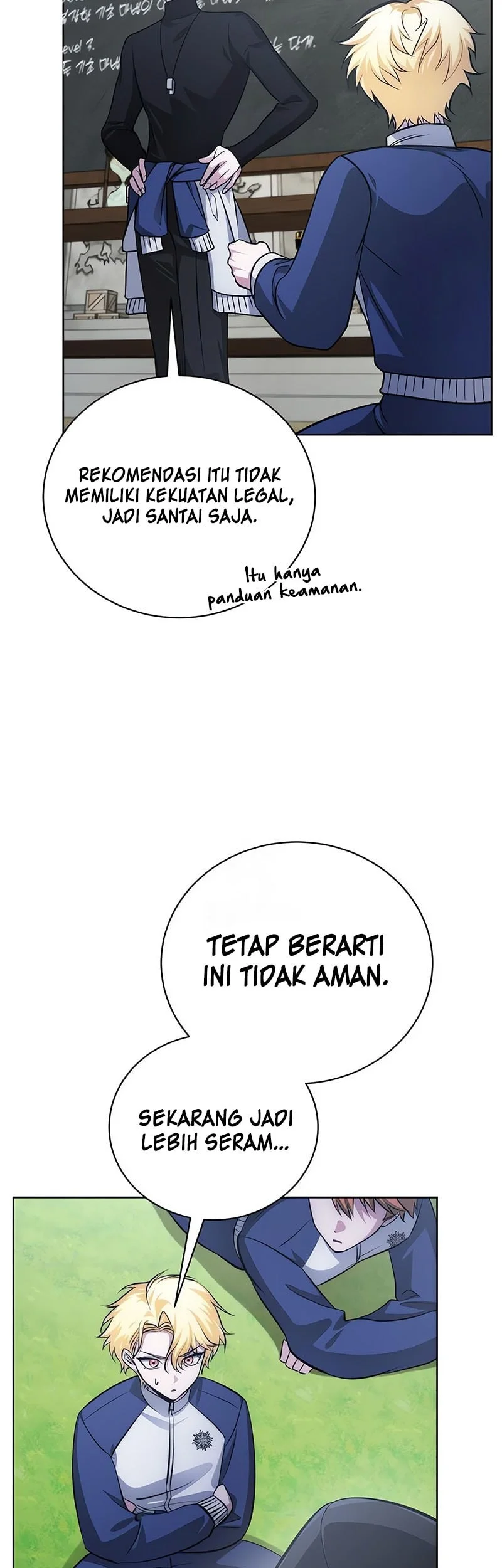 Halaman 153