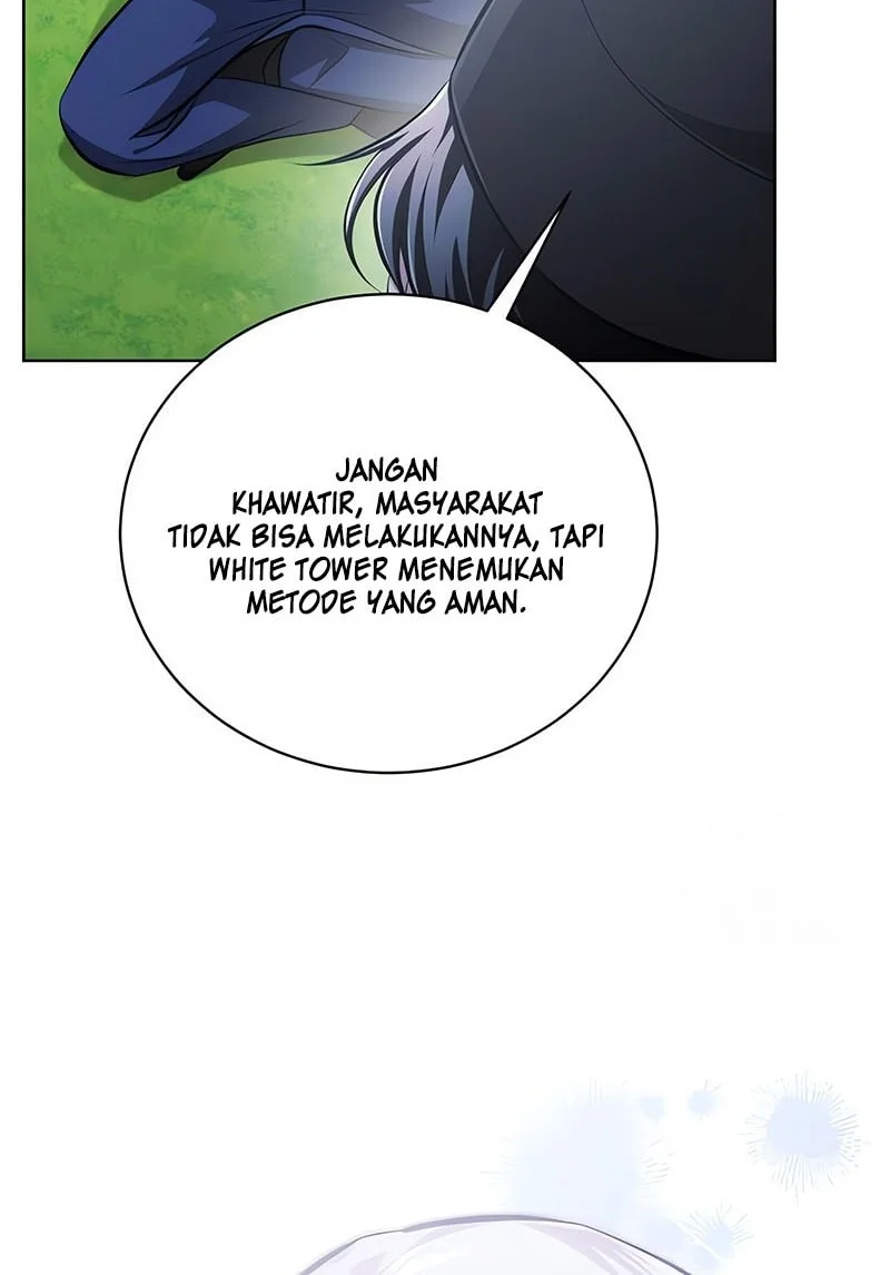 Halaman 154