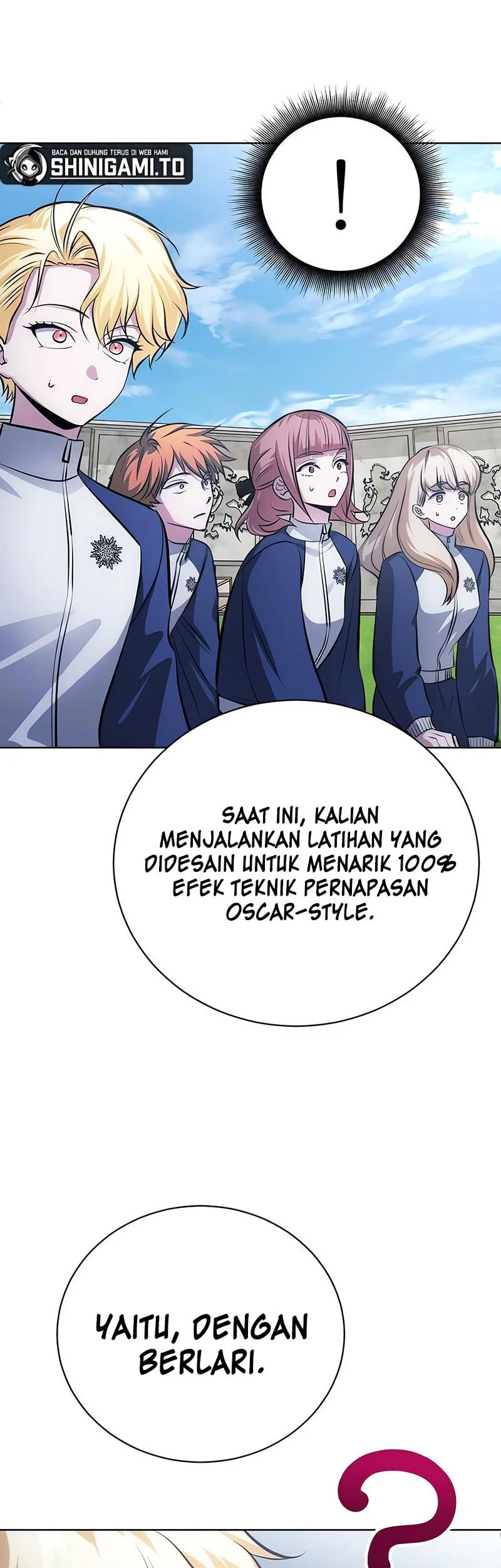 Halaman 156