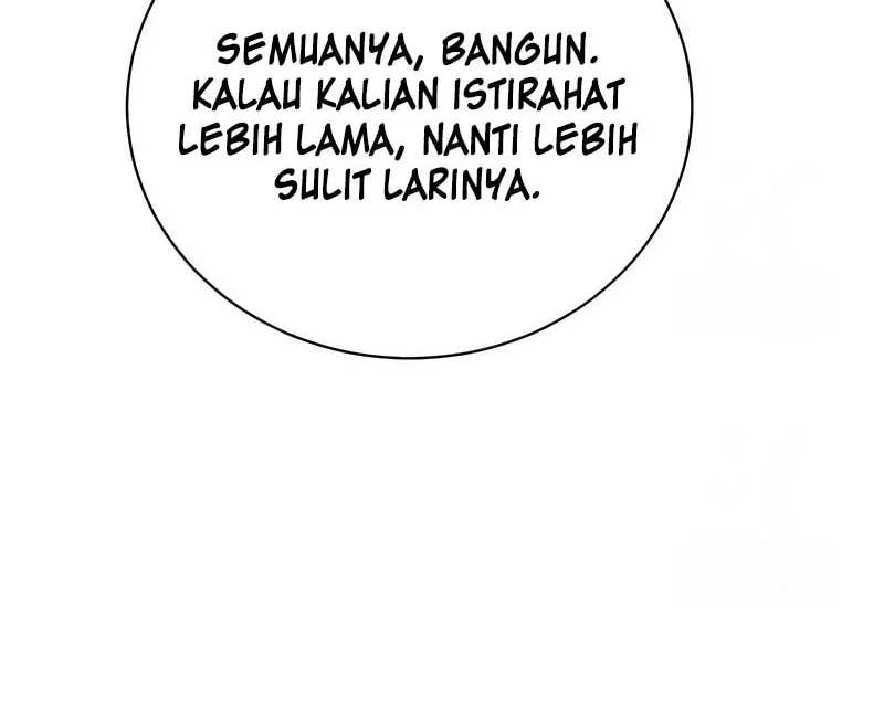 Halaman 158