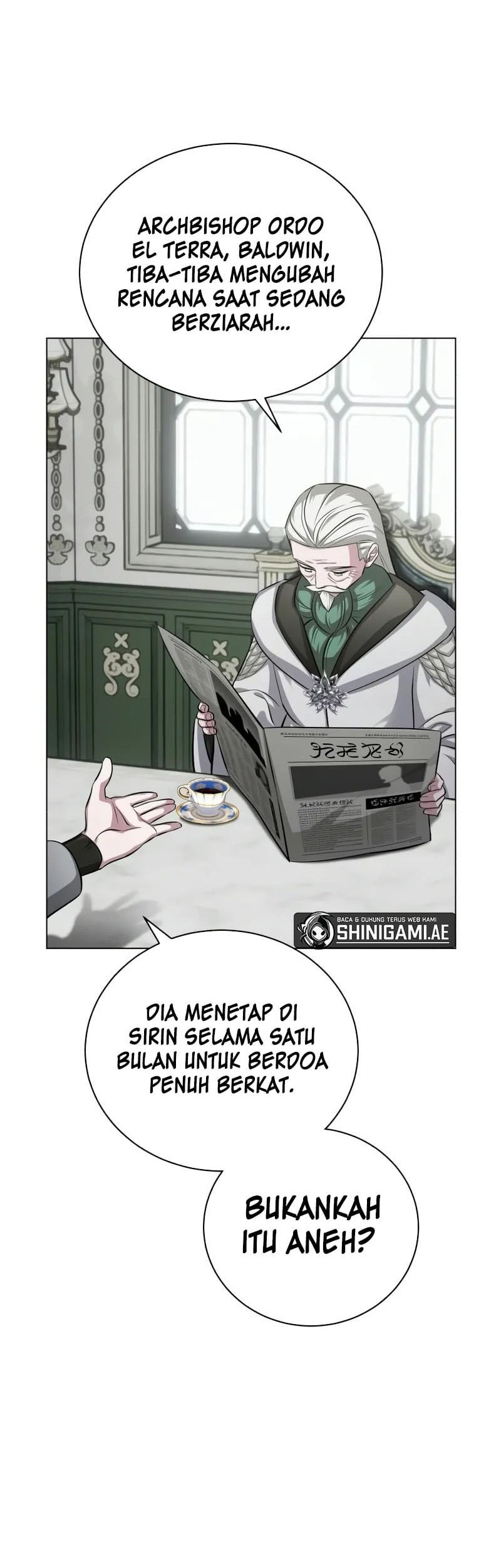 Halaman 49