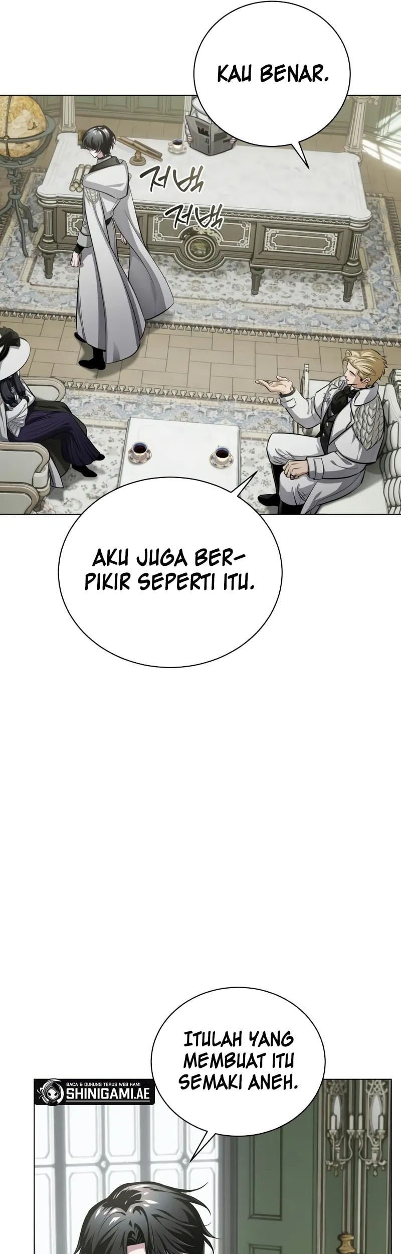Halaman 54