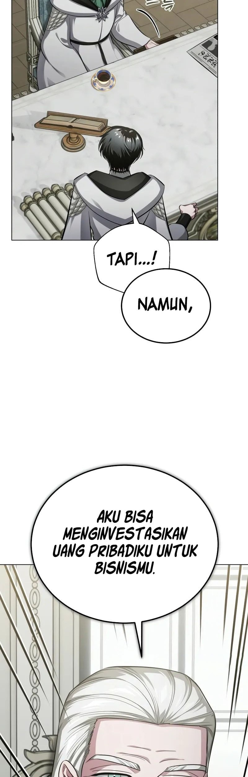 Halaman 64