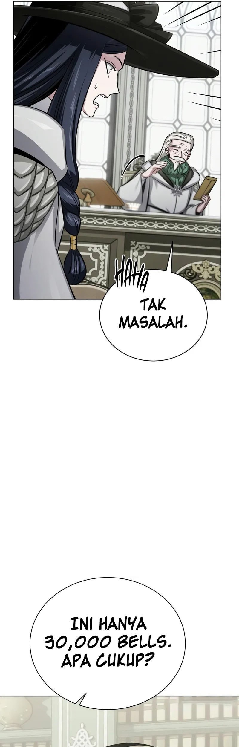 Halaman 66