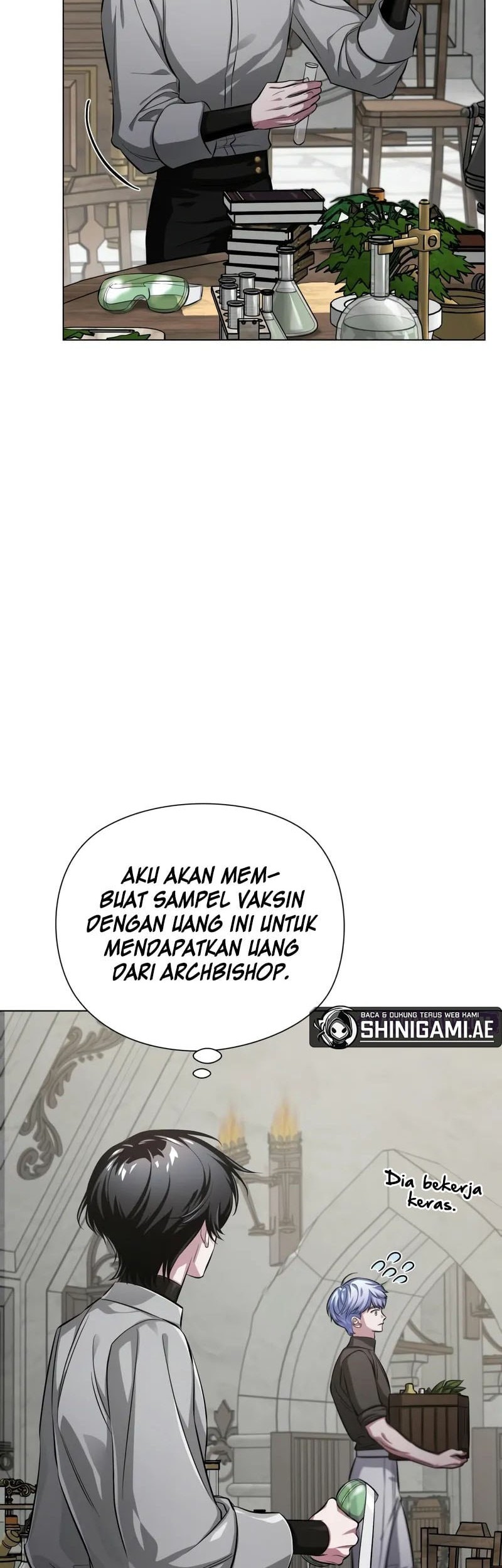 Halaman 71