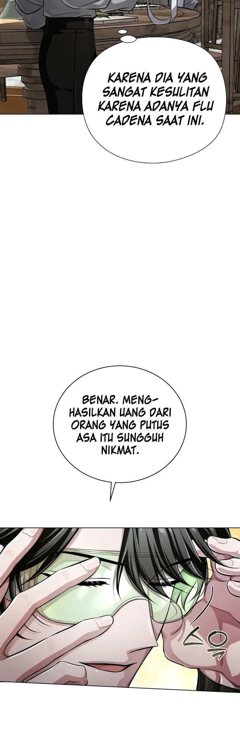 Halaman 72