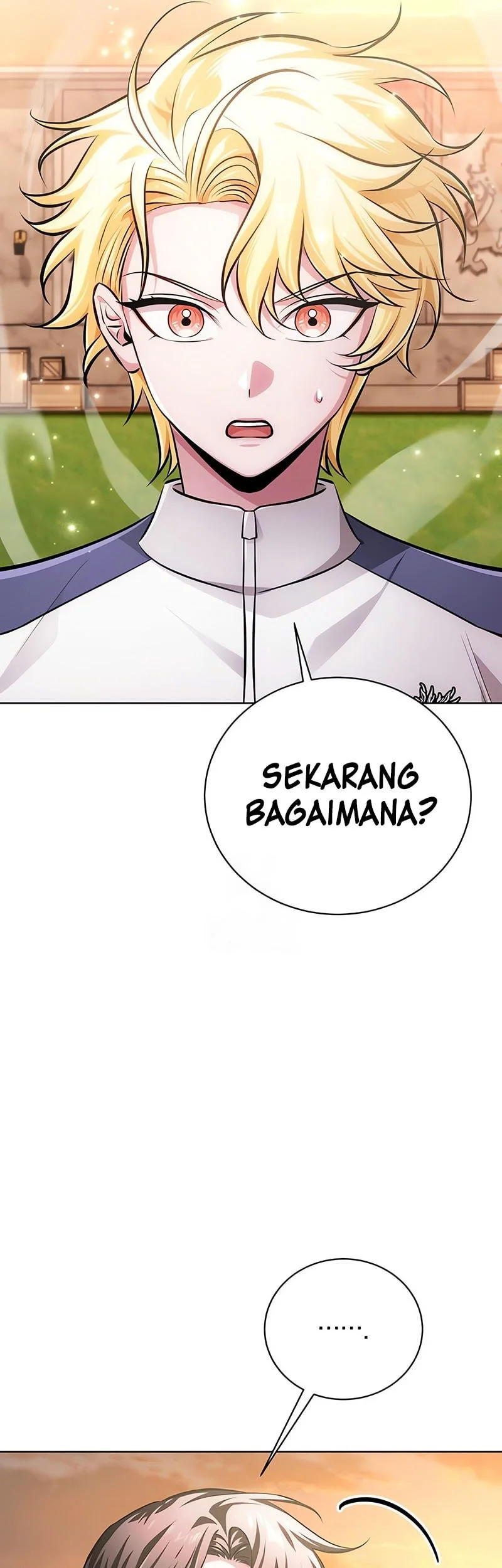 Halaman 54