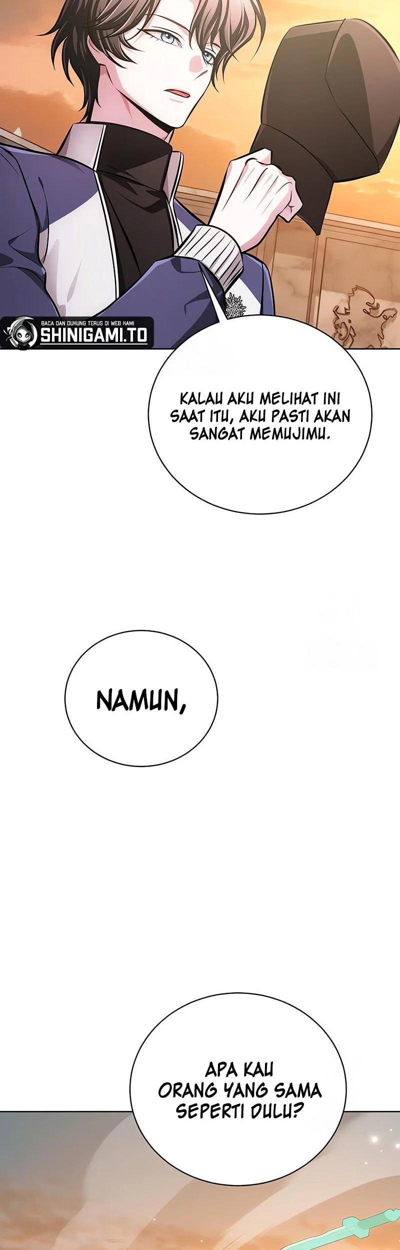 Halaman 55