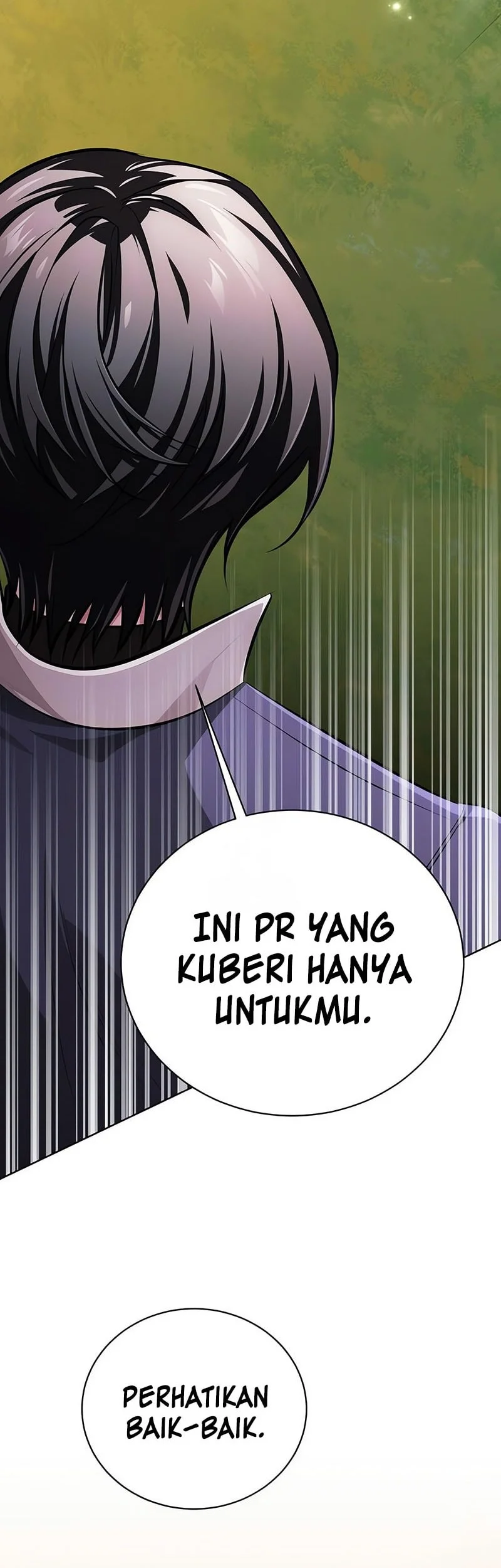 Halaman 59