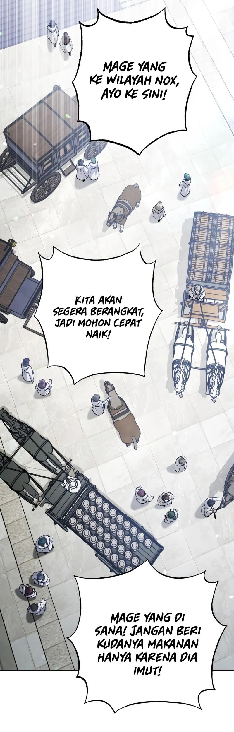 Halaman 128