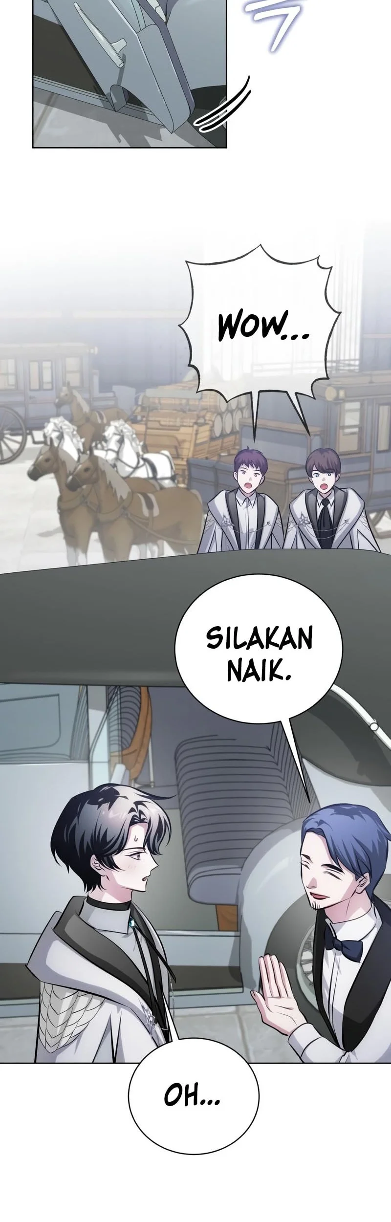 Halaman 133