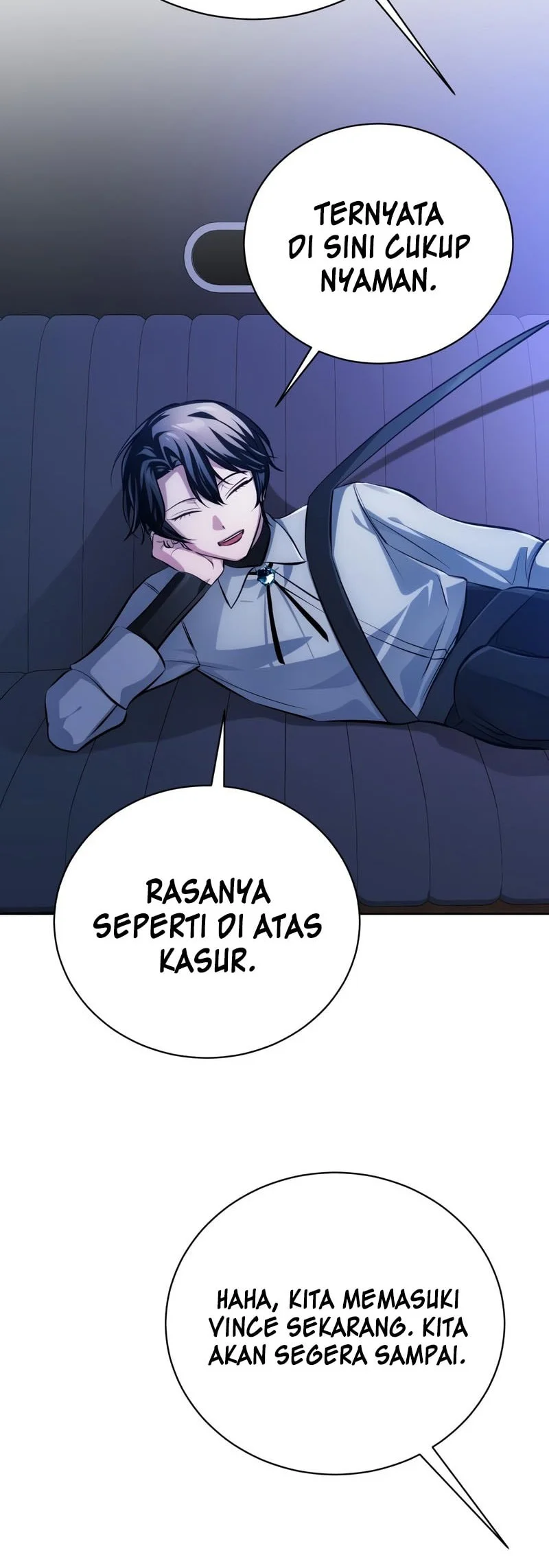 Halaman 137