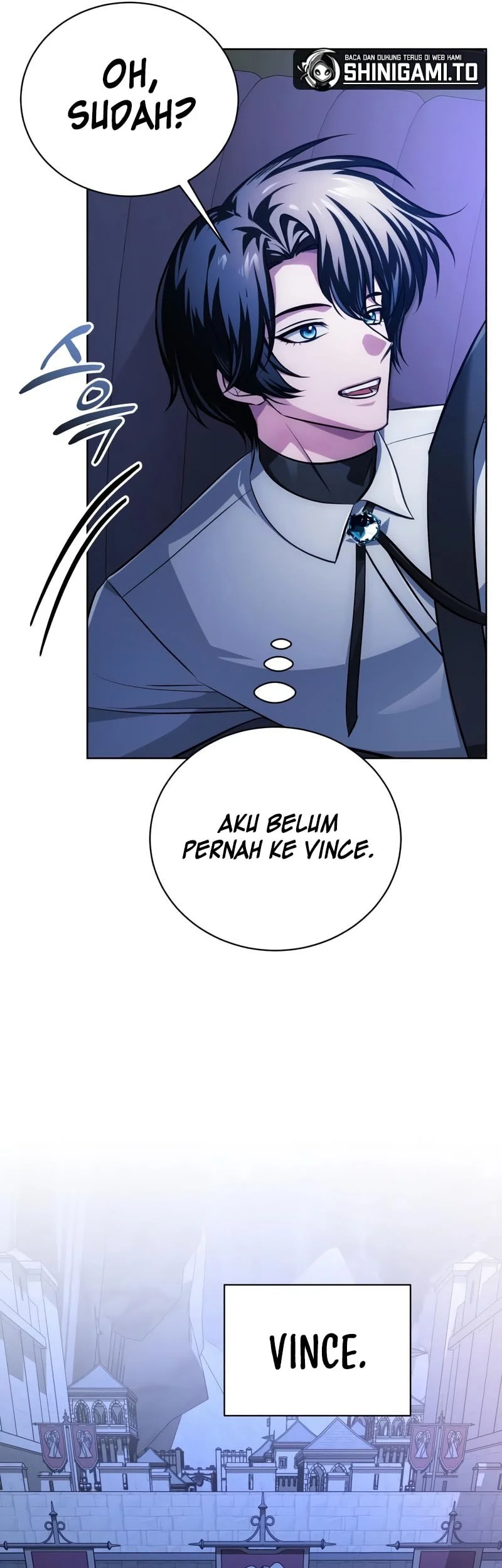 Halaman 138