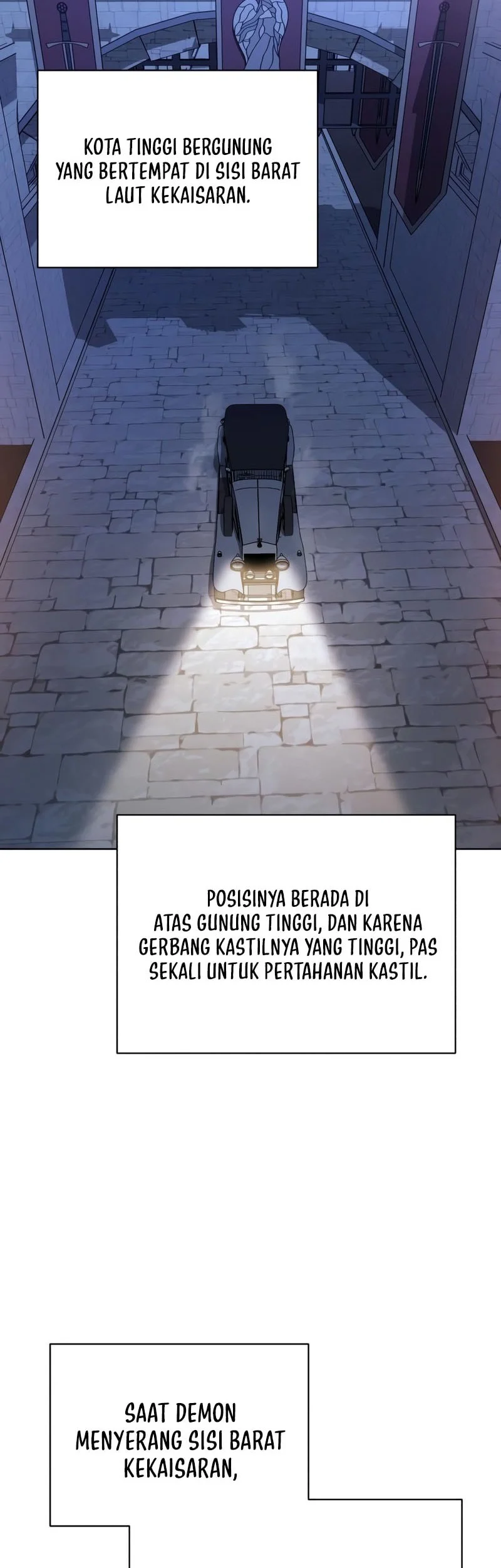 Halaman 139