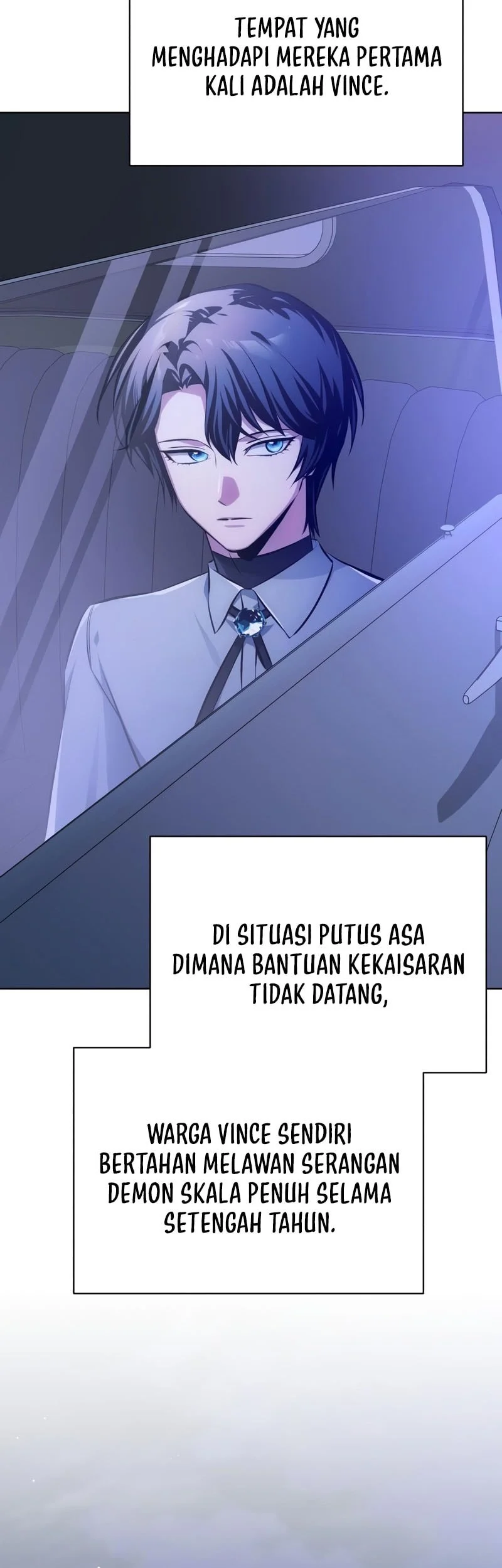 Halaman 140