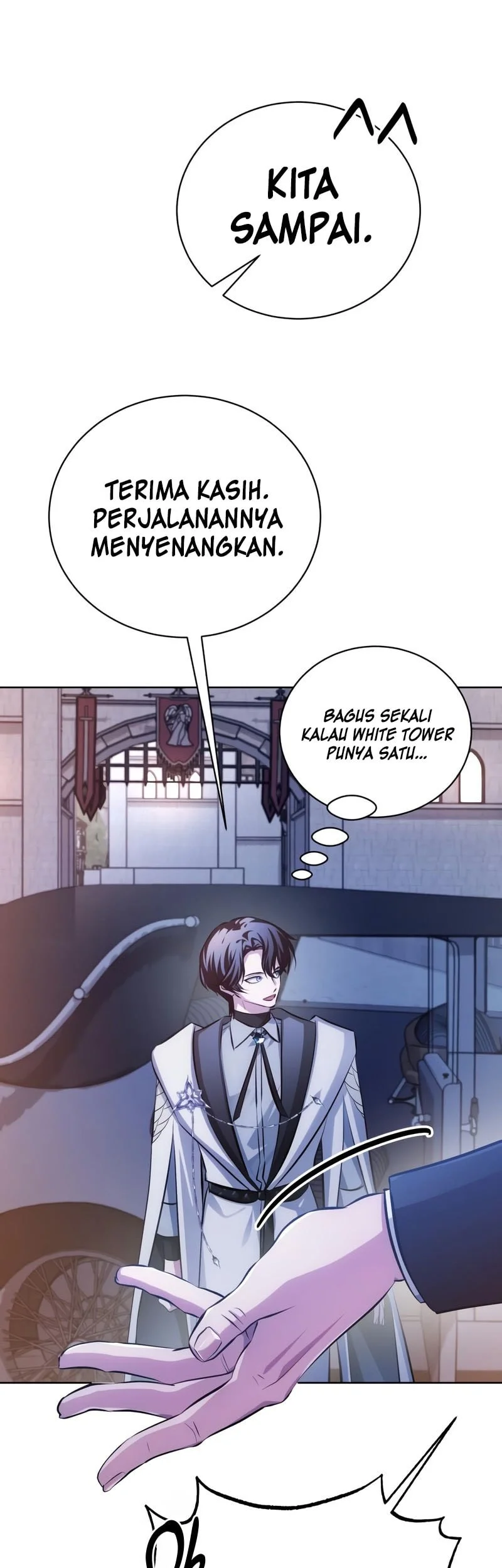 Halaman 144