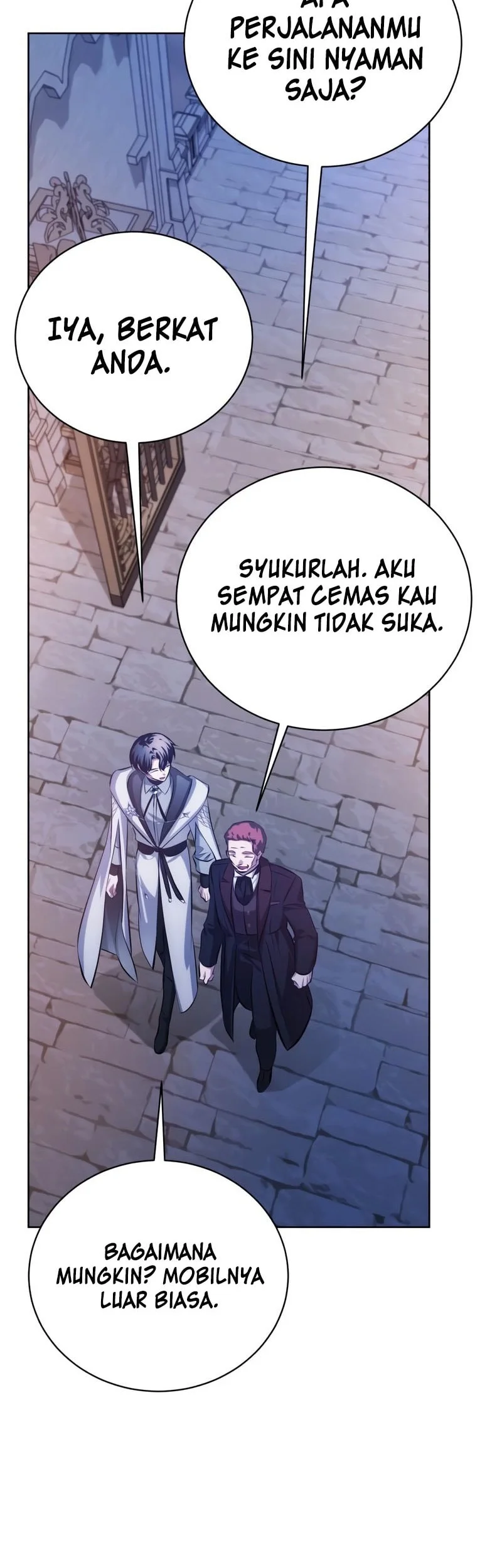 Halaman 147