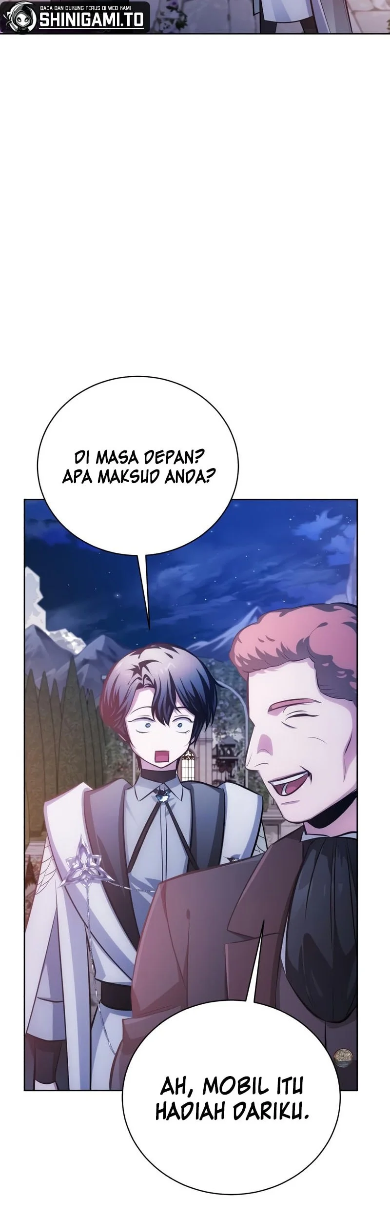 Halaman 149