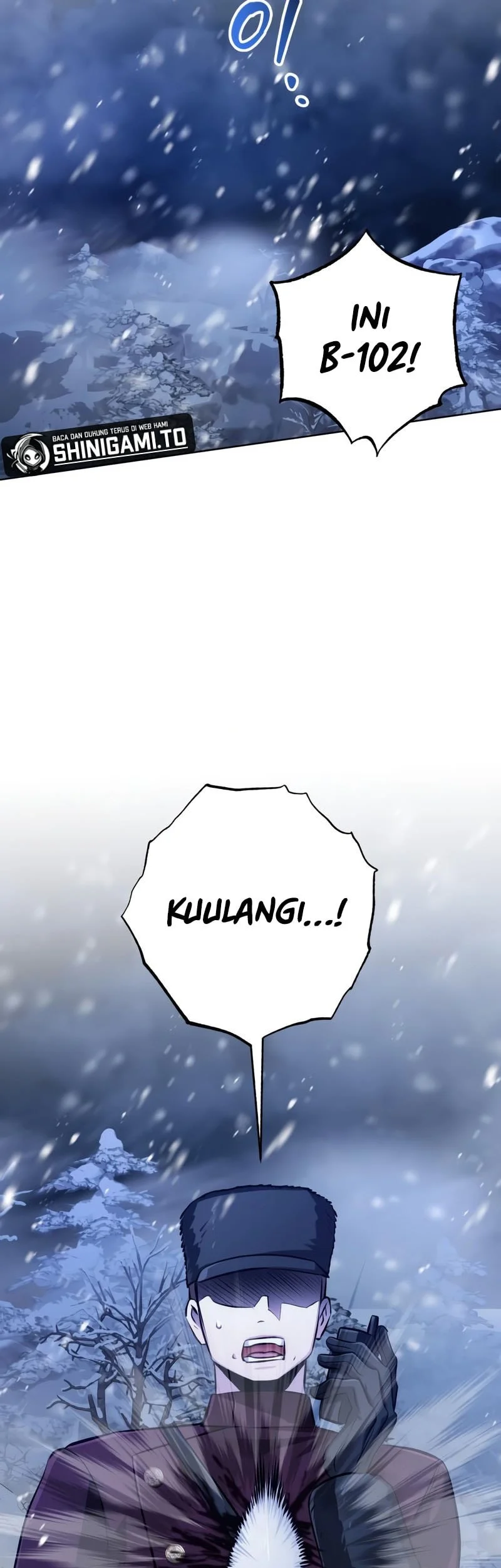 Halaman 152