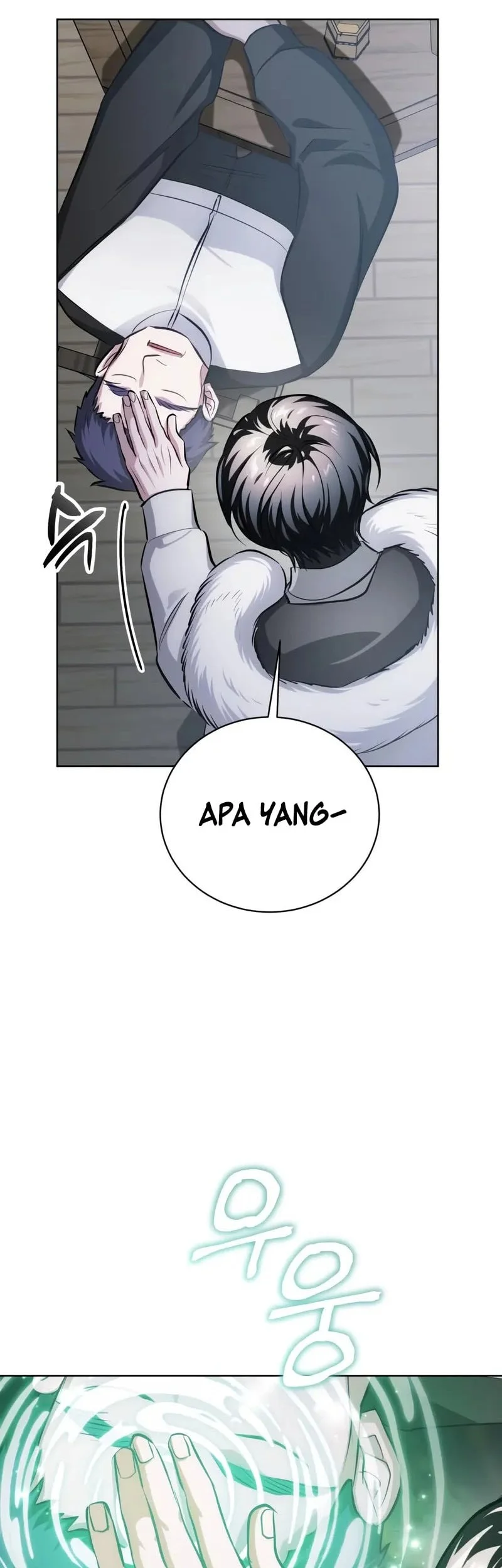 Halaman 47