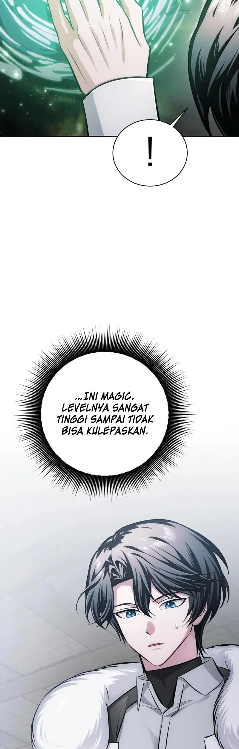 Halaman 48