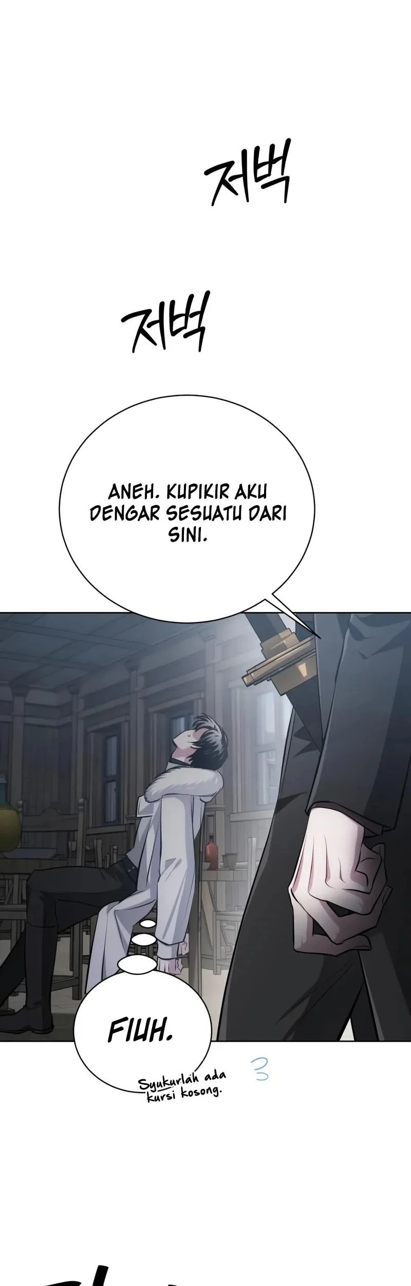 Halaman 52